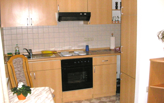 Küche
